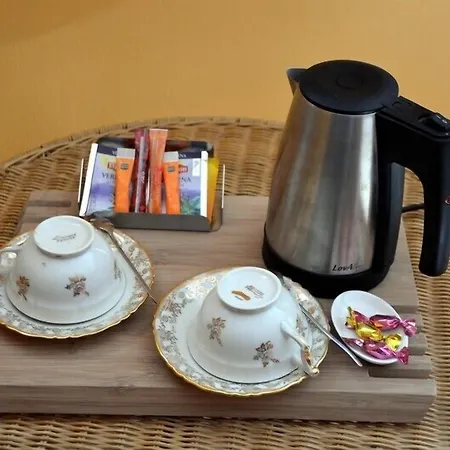 Logis La Source Du Mont 酒店 3*