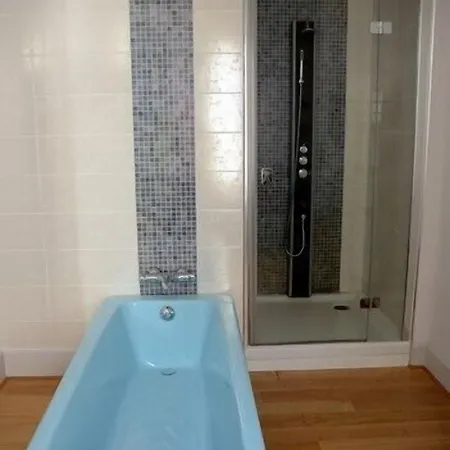 Logis La Source Du Mont