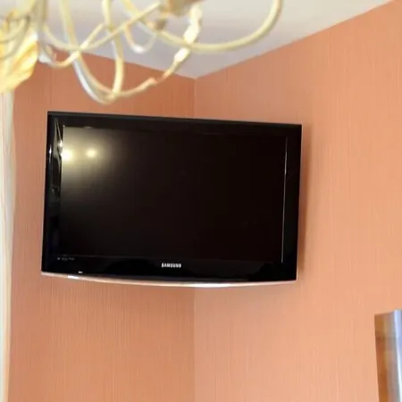 Logis La Source Du Mont 3*